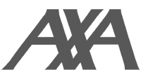 AXA