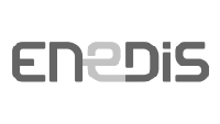 ENEDIS