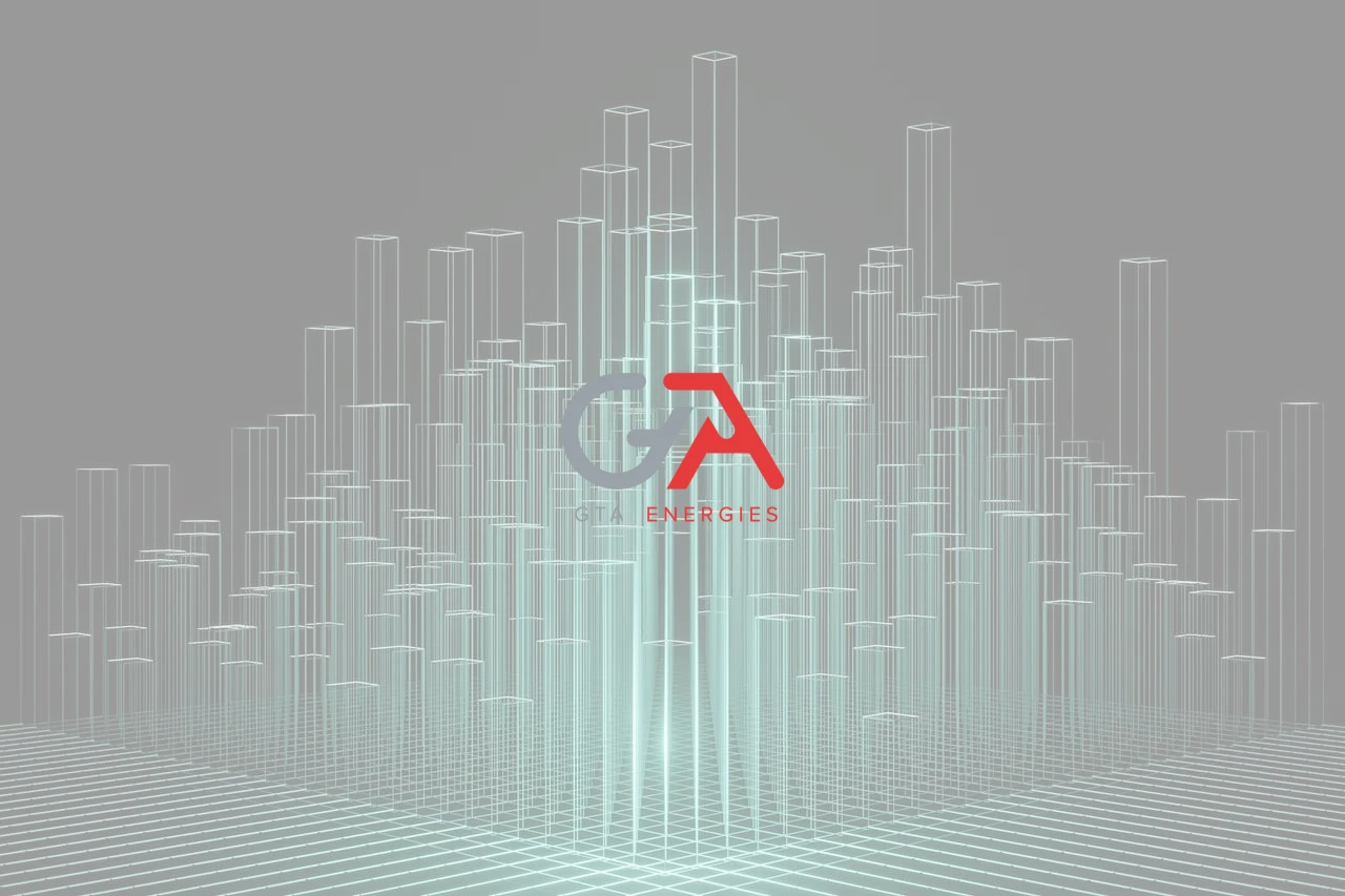 VR3D – Plateforme 3D de gestion territoriale