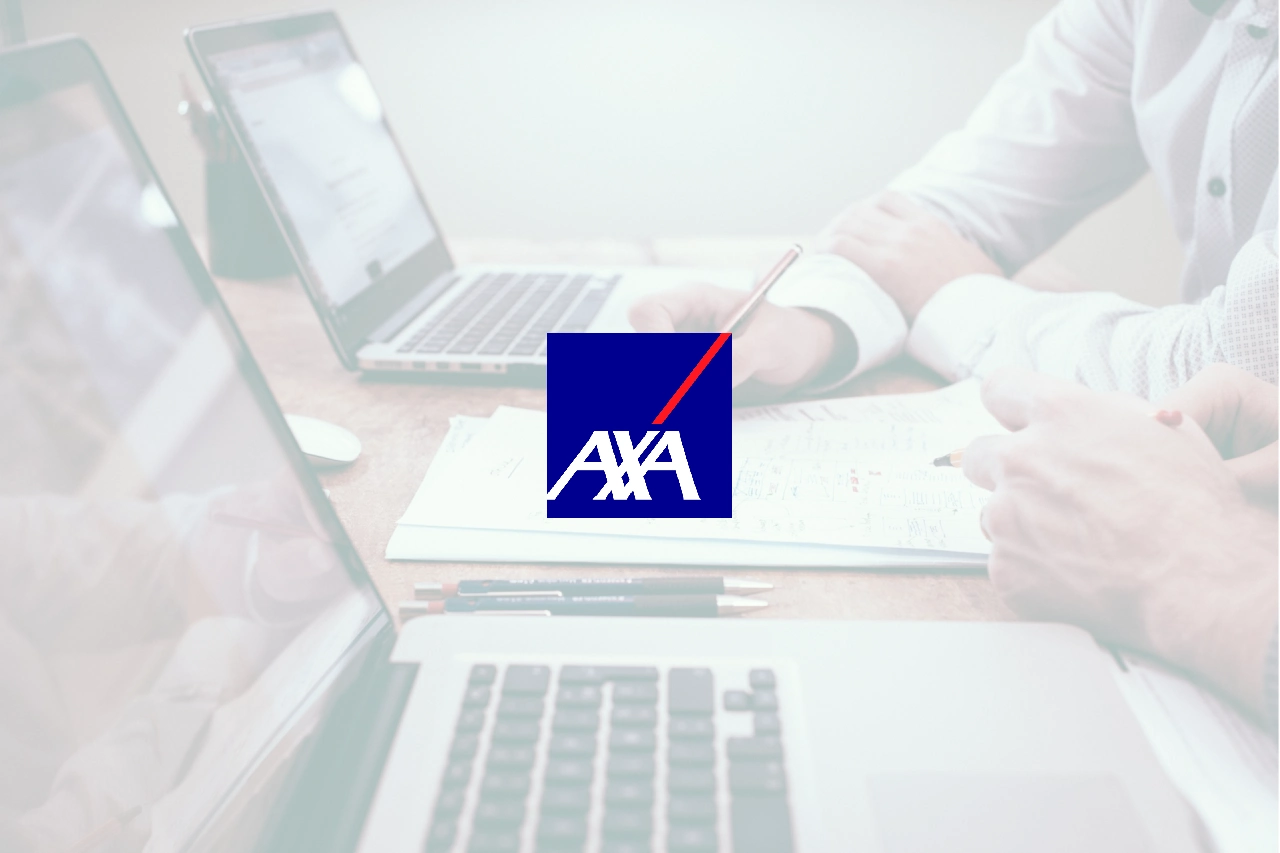 IRIS : Système de souscription sur mesure pour les contrats d’assurance entreprises